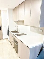 The Tapestry (D18), Condominium #446592451